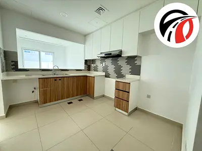 Best Price | Maid Room Available | Near To Amenities