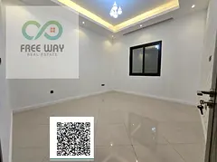 A unique villa with practical and family-friendly spaces, consisting of: 3 master bedrooms, a spacio