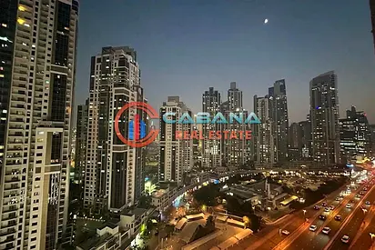 Premium 1BR Unit | Exceptional Deal | Great Location