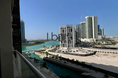 Fully Furnished | Waterfront Community