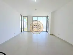 BIGGER LAYOUT || LUXURY MODERN 2BHK || READY TO MOVE IN || 4CHQ'S