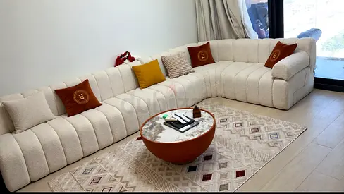 Couch for sale