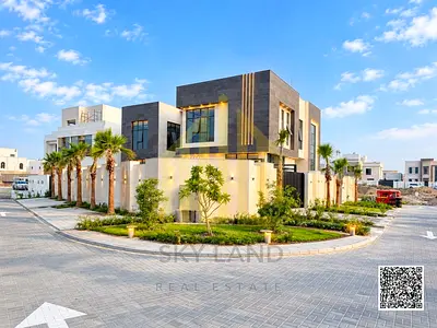 - 3 floors - includes air conditioning, electricity, and water .