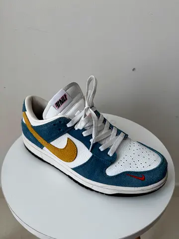 Nike Dunk Kasina Low sneakers
