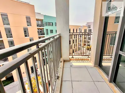 Premium 1-BHK || Balcony || Close to zahia city centre mall
