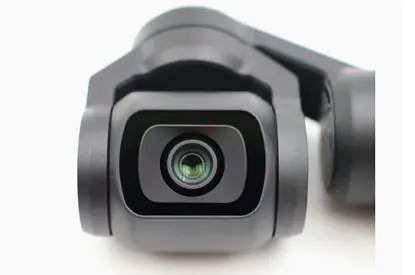 dji osmo pocket 3 creator combo action camera { 6 month old } not used yet