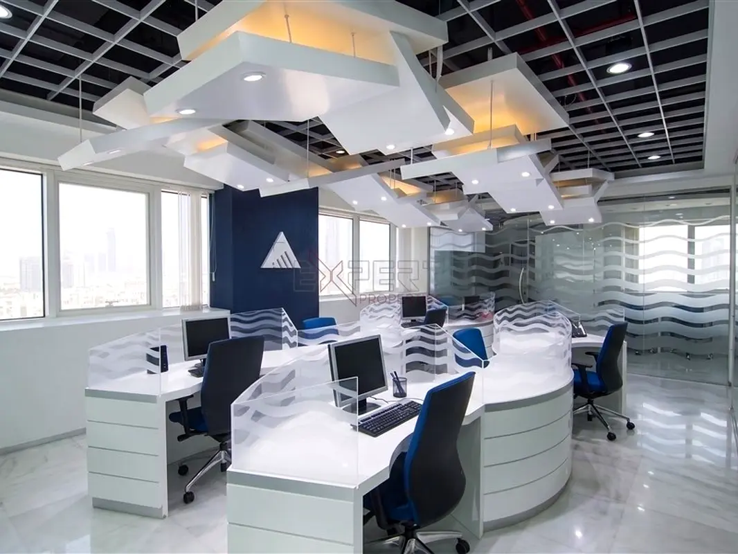 gallery-image
