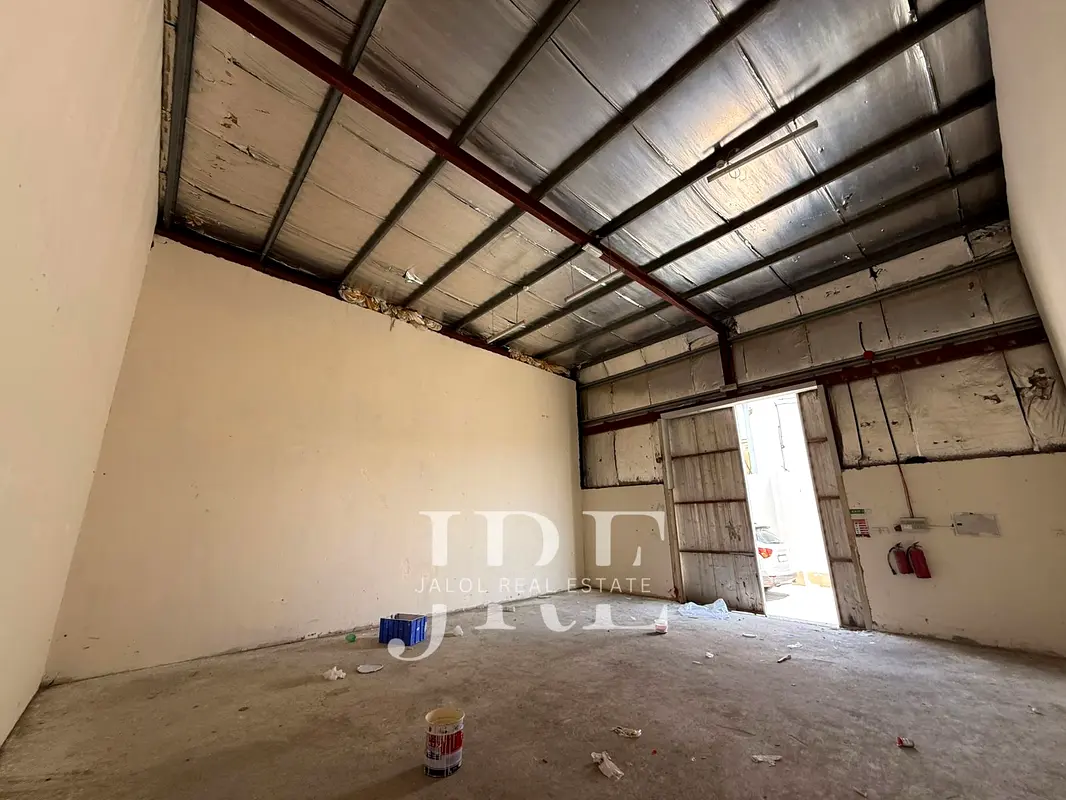gallery-image
