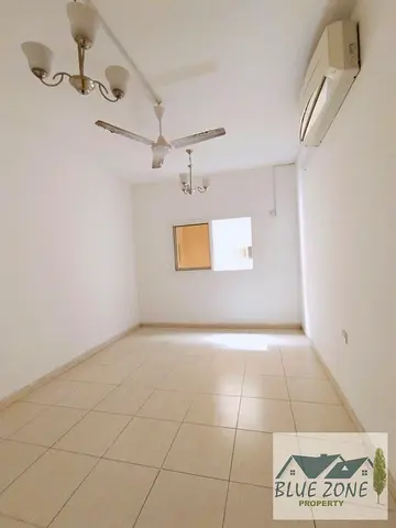1 month free/ Spacious 1 bhk close with balcony in just 26k