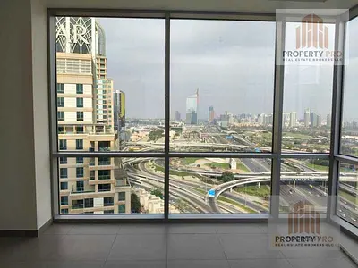 PRIME LOCATION | NEAR METRO | VACANT