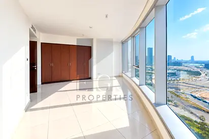 High Floor | Sea View | Spacious Layout | Epic 2BD