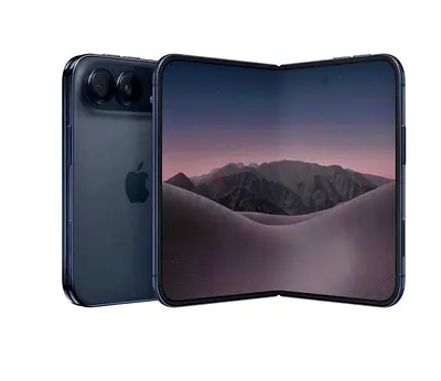 Iphone DUO