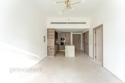 Brand New | Unfurnished | Vacant