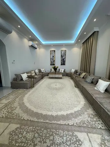 Complete Living Room Furniture Set for Sale!