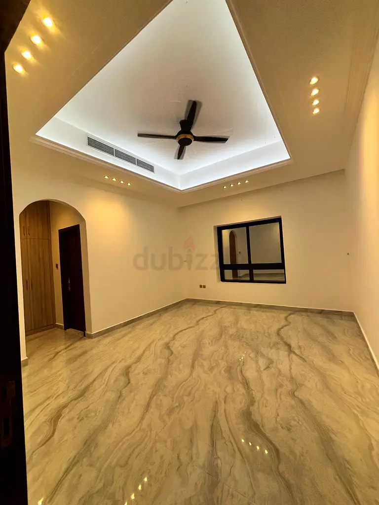 DPV_View_Image_4