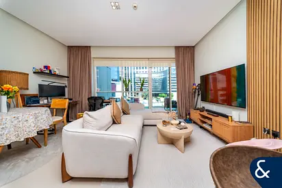 Spacious | High ROI | Priced To Sell
