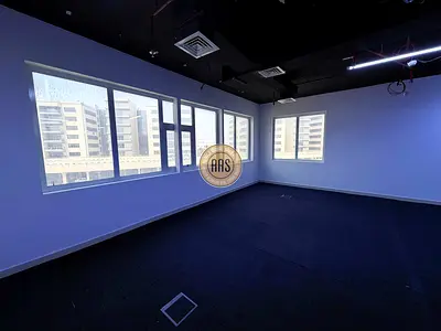 READY TO MOVE IN OFFICE|ALL UTILITIES BILL INCLUDED IN RENT|FLEXIBLE CHEQUES PAYMENT|READY TO MOVE IN