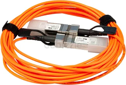 MikroTik S+AO0005