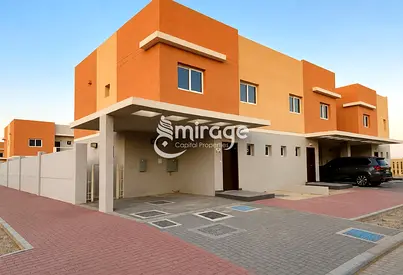 Perfect Family Home | Modern 3BR TH | Prime Area