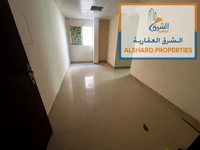 طابق ارضي في النعيميه 2 - تكييف مركزي - مساحه ممتازه - سعر مناسب - صيانه دوريه ع المالك