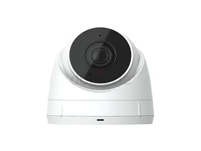 G5 Turret Ultra