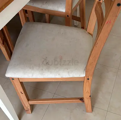 Ikea dinning/kitchen table for sale