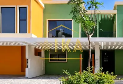 Brand New | Ready To Move | B2B | Near Lagoons