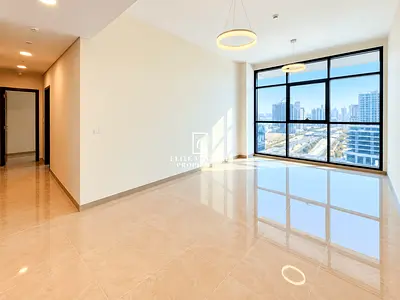 BRIGHT & SPACIOUS | LUXURIOUS DESIGN