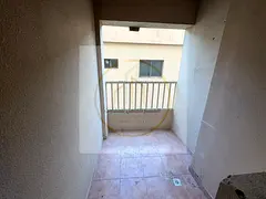 1 Bed Apartment for Rent in Al Majaz 3 Opposite Safiya Park | Balcony | Central AC & Gas | 1 Bath |