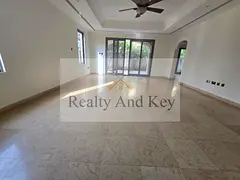Amazing Community | Well Maintained | Vacant Now