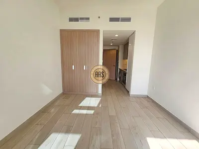 Best Price | Available in Multiple Cheques | Prime Location