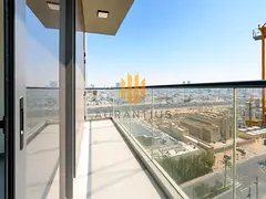 Spacious & Bright | Vacant | Ready to Move In