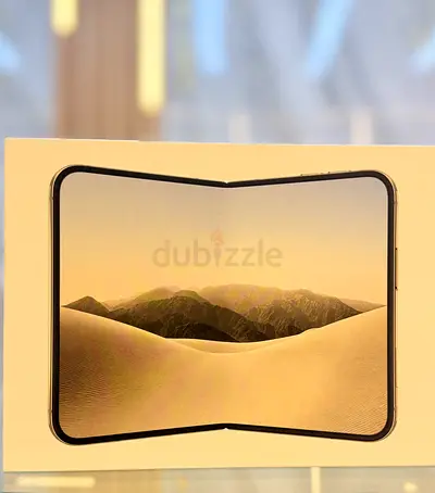 iPhone DUO 2TB BRAND NEW SEALED