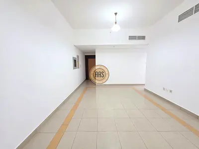 Elegant 1 Bedroom Apartment | Beautiful View | Prime Location