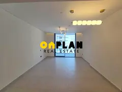 1BR Apartment | Private Plunge Pool | Balcony & City View | Gharbi Arjan