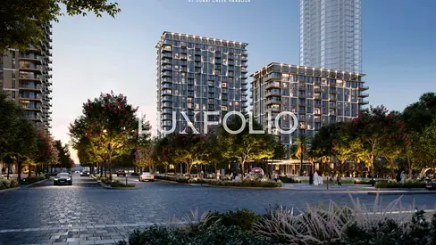 Prime location | Luxury community | High ROI