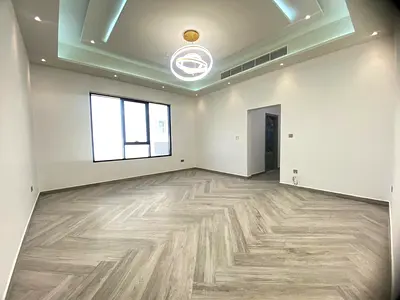 European luxury 1BHK |Sep Kitchen| 4500-Monthly Well Finishing |1- Washroom| KCA