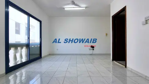 WINDOW AC-STUDIO-COUPLE ONLY-HAMRIYA