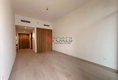 Brandnew Unit | Massive view of lagoon | 4chq