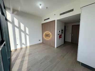 Unfurnished Studio | Chepeast Offer for Short time |With out Balcony with City View