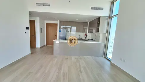Ready To Move 1bhk Flat Available With Kitchen Appliances Chiller Free