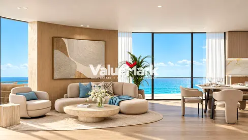 Investment Opportunity | Mirasol Studio | Resale
