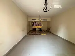 🏡 Al Qasimia, Sharjah: 3BR + living room, master bedroom, master maid’s room, 4 bathrooms & fre
