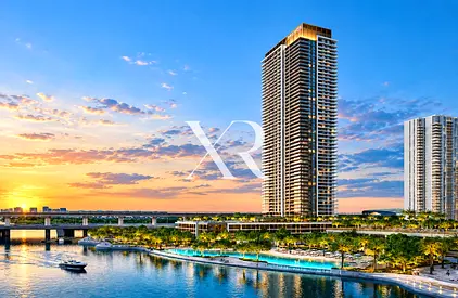 BELOW OP | GENUINE RESALE | SPACIOUS LAYOUT | HIGH ROI
