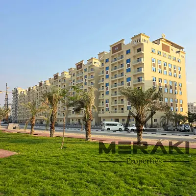 لسرعة البيع مع خصم 20 الف دهم , دفعة اولى 304 الف درهم فرصة ممتازة
