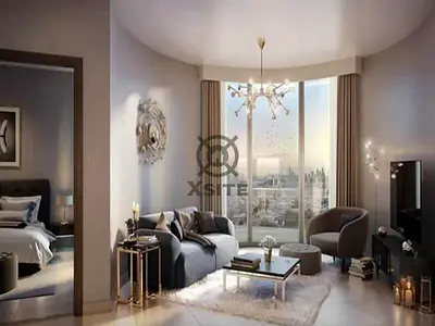 Luxury Living | Investor’s Deal | High ROI