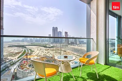 High Floor | Premium Residence | Spacious