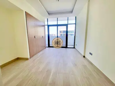 Branded ultra modern spacious and amenities free