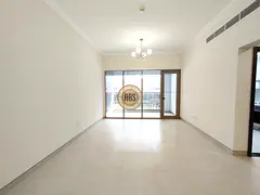 Brand New || Spacious 1-Bedroom Apartment || Pool View