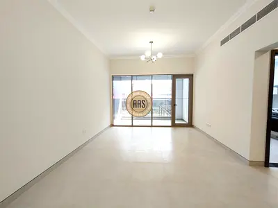 Brand New || Spacious 1-Bedroom Apartment || Pool View